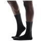 On Κάλτσες Performance Run Sock High